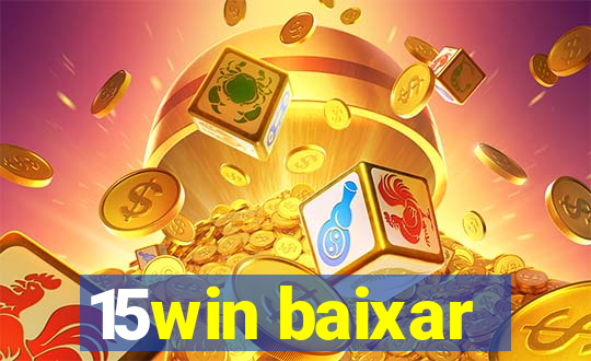 15win baixar